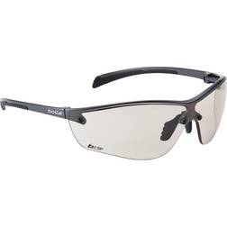 Bolle SILPCSP Safety Spectacles Silium+