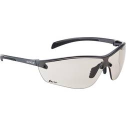 Bolle Silium+ Platinum CSP
