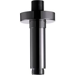 Tapwell Brusearm FL271-085 Loft Sort