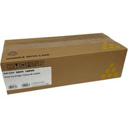Ricoh 408339 HI YLD