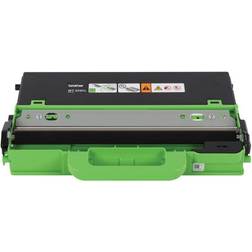 Brother WT-223CL Printer Accessory