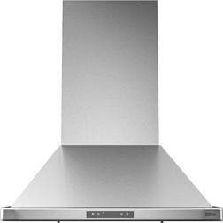 Zephyr ZVE-E30DS29.9", Stainless Steel