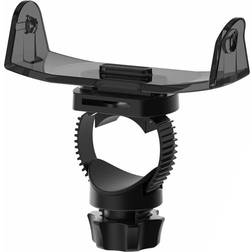 Ledlenser Universal Mounting Bracket Type D_black Box