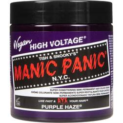 Manic Panic Classic Purple Haze 237ml