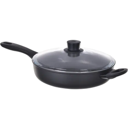 Ballarini Avola Sauté