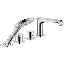 Hansgrohe AX CITT. E