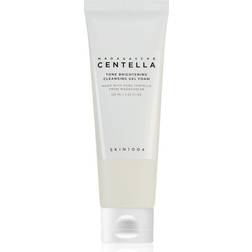 SKIN1004 Madagascar Centella Tone Brightening Cleansing Gel