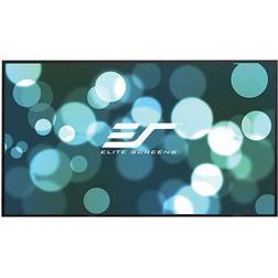Elite Screens Aeon CineGrey 3D projektordukar 3,05 m (120" 16:9