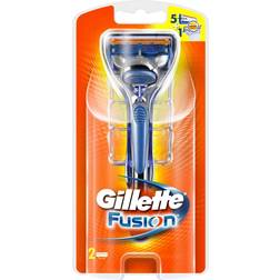 Gillette Man Razor Fusion Base