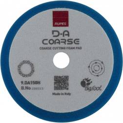 Rupes DA Coarse Polerrondell 130/150mm