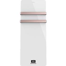 Cecotec ReadyWarm 9870 Crystal Towel 850 W