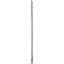 Bathlife Lod (40942212) 76x1405mm