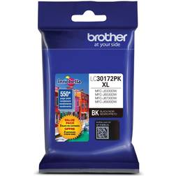 Brother LC30172PK XL