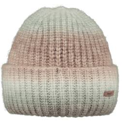 Barts Beanie - Burnt Röd