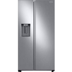 Samsung RS27T5201SR/AA Stainless Steel