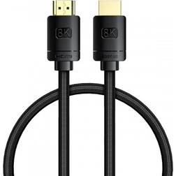 Baseus HDMI 2.1