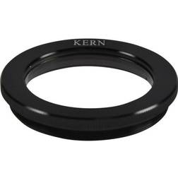 Kern Optics OZB-A5614 Beskyttelsesglas Passer mikroskop