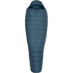 Exped Trekkinglite 0 Lw