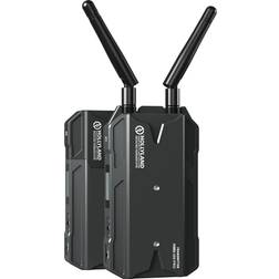 Hollyland Hollyland Mars 300 Pro HDMI
