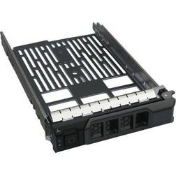 CoreParts for Dell PowerEdge R630