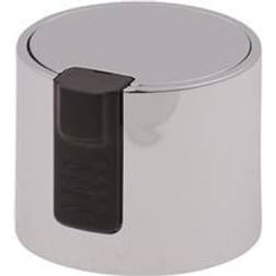 Mora Armatur TEMPERATURGREB MMIX KOMPL
