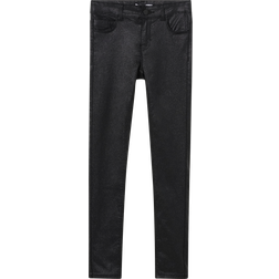 Name It Skinny Fit Twill Trousers (13210578)