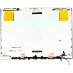 HP L15501-001 Ricambio Per Laptop