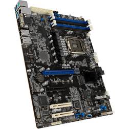 ASUS P12R-E Bundkort