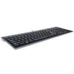 Kensington SlimType Keyboard