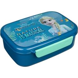 Disney Frozen Bevroren Lunchbox