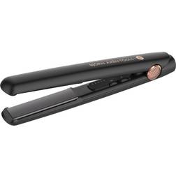 OBH Nordica Björn Axén Tools Ultimate Experience Straightener