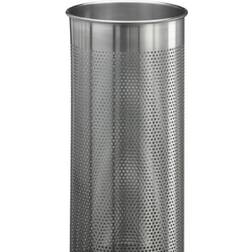 Durable 337123, 260 620 260