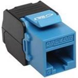 BKT Elektronik BKT ELEKTRONIK Modular kat6 key