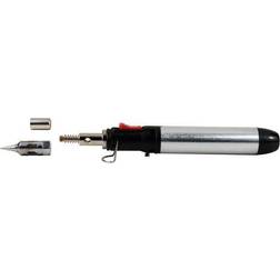 Go System Micro Tech Butane Pen Torch