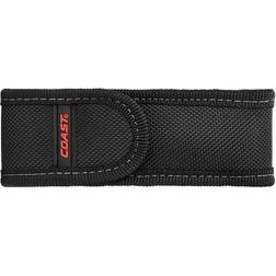 Coast S10 Etui