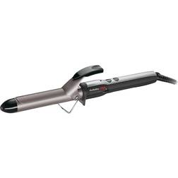Babyliss Dial-A-Heat Iron 32mm BAB2174TTE
