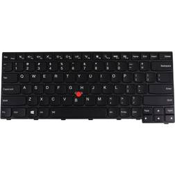 Lenovo 00PA564 reservdelar