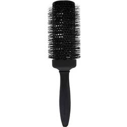 Björn Axén Blowout Long Barrel Brush