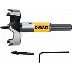 Dewalt Self-Feed Drill Bit 54mm