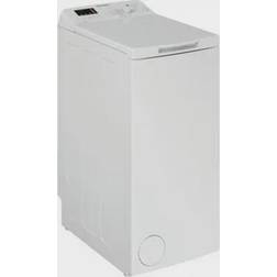 Indesit BTWS60400SPN 6