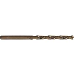 Sealey DB020CB HSS Cobalt Drill Bit 2mm Pack Of 10