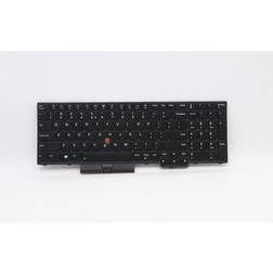 Lenovo FRU CM Keyboard