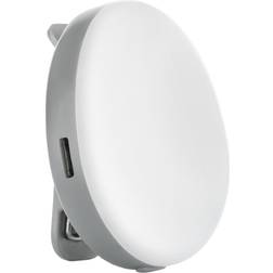 Reer Nattlampa Clip light mini Nattlampa