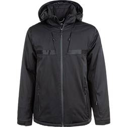 Whistler Whistler junior skijakke