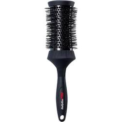 BaBylissPRO Thermal Brush 53mm