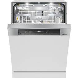 Miele G 7516 SCI Semi-Integrated G7000