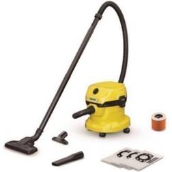 Kärcher støvsuger WD2 HOME 1000 W