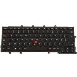 Lenovo keyboard