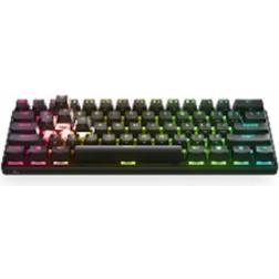 SteelSeries AZERTY Apex Pro Mini