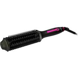 Artero Curling Tongs Unik Curl & Straight 50W